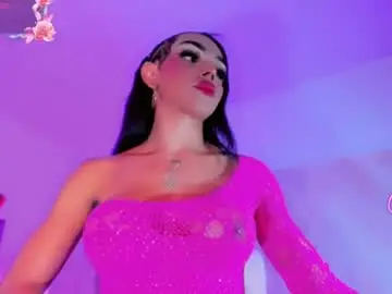 Chaturbate Best live sex cam show of miia_sophia