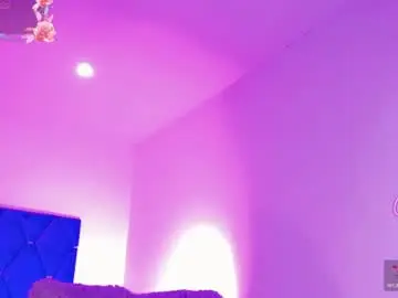 Chaturbate Free Live Porn of miia_sophia