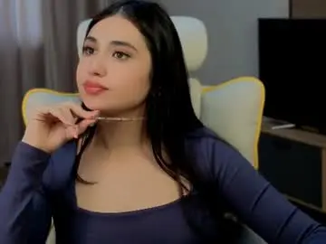 Chaturbate Best Webcam of monarchbaby