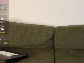 Chaturbate Watch Live Sex Cams of muscleotter31