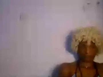 Chaturbate Best live sex cam show of nastyleya