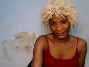 Chaturbate Sex Chat of nastyleya
