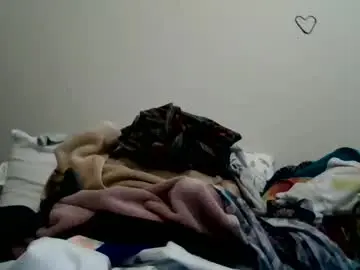 Chaturbate Best Webcam of nicolegoodvibes00