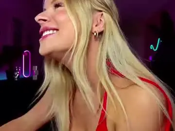 Chaturbate Private Sex Chat of oliviaowens