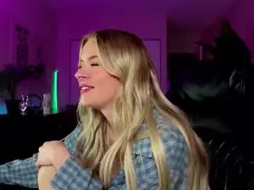 Chaturbate Private Sex Chat of oliviaowens