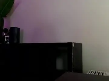 Chaturbate Adult Webcams of oliviaowens