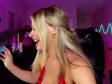 Chaturbate Best live sex cam show of oliviaowens