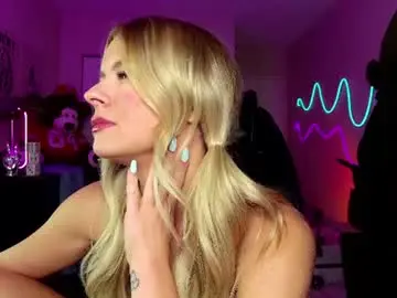 Chaturbate Live Sex of oliviaowens
