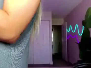 Chaturbate Adult Webcams of oliviaowens