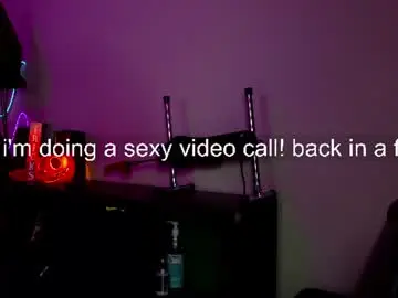 Chaturbate Adult Webcam of oliviaowens