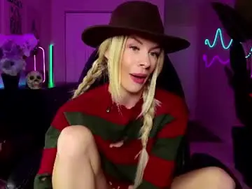 Chaturbate Watch Live Sex Cams of oliviaowens