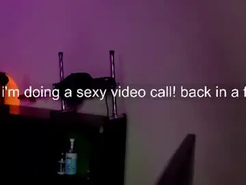 Chaturbate Best live sex cam show of oliviaowens