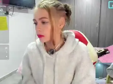 Chaturbate Best Webcam of pretty_candysex