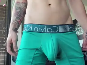 Chaturbate Free Live Porn of pretur_crubaa