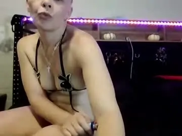 Chaturbate Adult Webcams of queenofmen69
