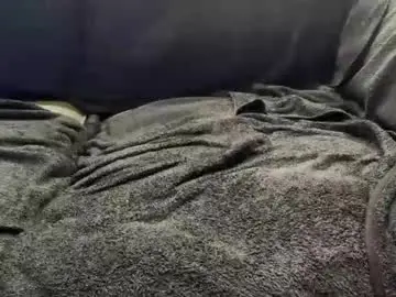 Chaturbate Live Sex of rasa15