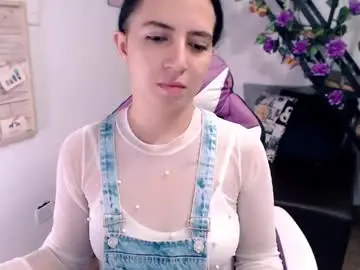 Chaturbate Best live sex cam show of samantha2girl