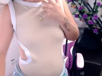 Chaturbate Watch Live Sex Cams of samantha2girl