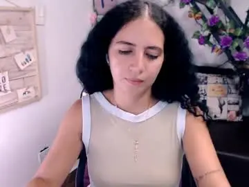 Chaturbate Adult Webcams of samantha2girl