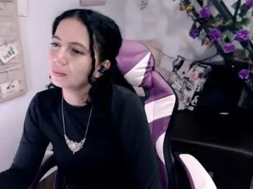 Chaturbate Best Webcam of samantha2girl