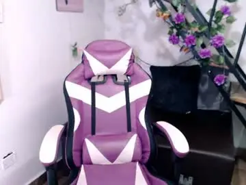 Chaturbate Watch Live Sex Cams of samantha2girl