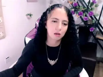 Chaturbate Adult Webcam of samantha2girl