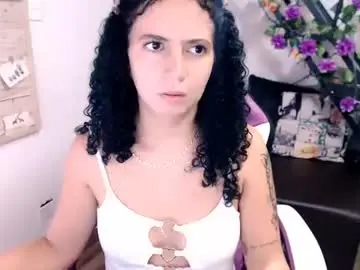 Chaturbate Free Porn Cam of samantha2girl