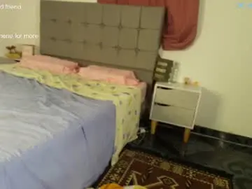 Chaturbate Best live sex cam show of sanchezchloe640