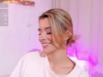 Chaturbate Private Sex Chat of scarlettblair1