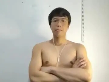 Chaturbate Private Sex Chat of simplysanti_ph