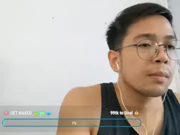 Chaturbate Adult Webcams of simplysanti_ph