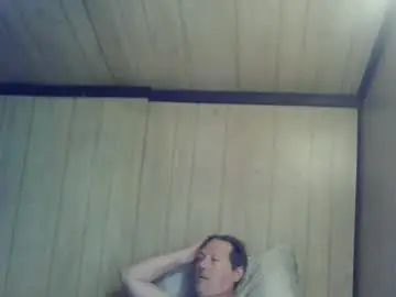 Chaturbate Sex Chat of spidermonkey2020