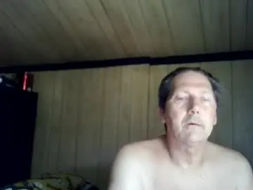 Chaturbate Free Porn Cam of spidermonkey2020