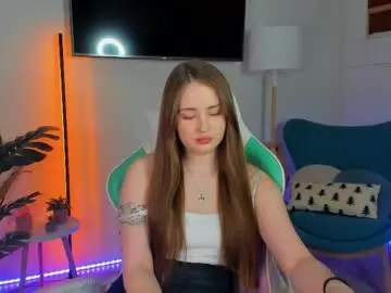 Chaturbate Sex Cam of sweet__amily