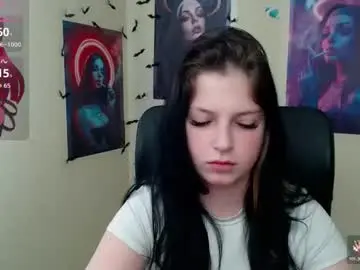 Chaturbate Best Webcam of sweet_cherryg