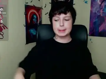 Chaturbate Private Sex Chat of sweet_cherryg