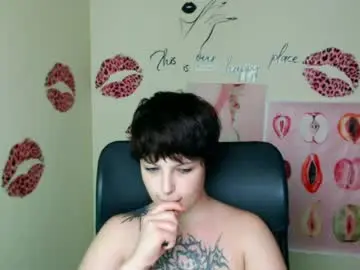 Chaturbate Best Webcam of sweet_cherryg