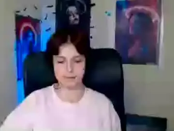 Chaturbate Watch Live Sex Cams of sweet_cherryg