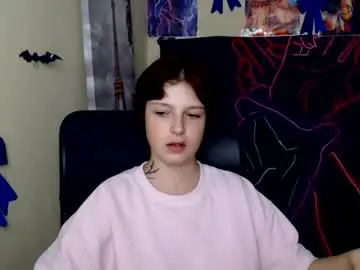 Chaturbate Live Porn of sweet_cherryg