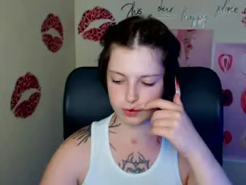 Chaturbate Best Webcam of sweet_cherryg