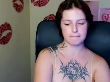 Chaturbate Best live sex cam show of sweet_cherryg