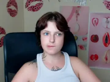 Chaturbate Watch Live Sex Cams of sweet_cherryg