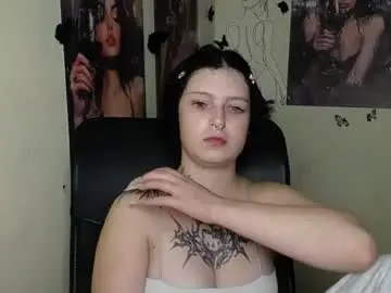 Chaturbate Free Live Porn of sweet_cherryg