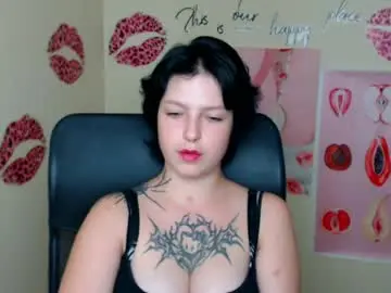 Chaturbate Live Porn of sweet_cherryg