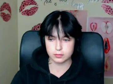 Chaturbate Live Sex of sweet_cherryg