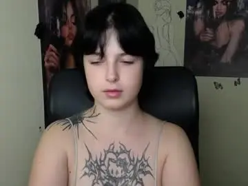 Chaturbate Free Porn Cam of sweet_cherryg