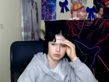 Chaturbate Free Porn Cam of sweet_cherryg