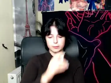 Chaturbate Free Live Porn of sweet_cherryg