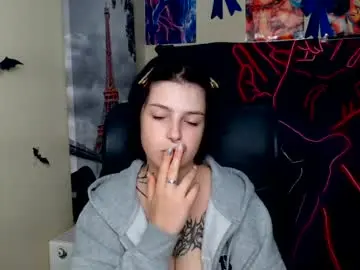 Chaturbate Free Live Porn of sweet_cherryg