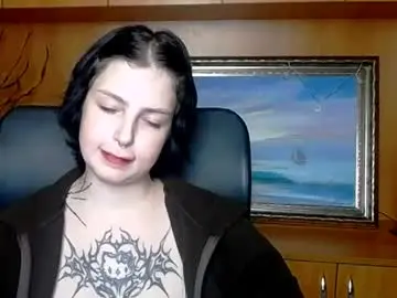 Chaturbate Free Live Porn of sweet_cherryg